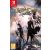Tactics Ogre: Reborn (English/French Box) SWITCH