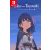 Tales from Toyotoki: Arrival of the Witch SWITCH