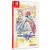 Tales of Graces F Remastered SWITCH