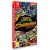 Teenage Mutant Ninja Turtles: Cowabunga Collection (Code in a Box) SWITCH