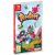 Temtem SWITCH