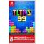 Tetris 99 (Individual 12-Month Online Membership Included)SWITCH