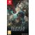 The DioField Chronicle SWITCH