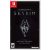 The Elder Scrolls V: Skyrim (DELETED TITLE) SWITCH