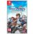 The Legend of Heroes: Trails from Zero Deluxe Edition SWITCH