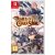 The Legend of Heroes: Trails of Cold Steel III Standard Edition SWITCH