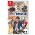The Legend of Heroes: Trails through Daybreak Deluxe Edition SWITCH