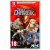 The Legend of Heroes: Trails through Daybreak II Deluxe Edition SWITCH