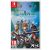 The Legend of Heroes: Trails to Azure Deluxe Edition SWITCH