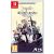 The Legend of Legacy HD Remastered Deluxe Edition SWITCH