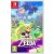 The Legend of Zelda: Echoes of Wisdom SWITCH