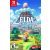 The Legend of Zelda: Link's Awakening SWITCH