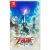 The Legend Of Zelda: Skyward Sword HD SWITCH