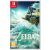 The Legend of Zelda: Tears of the Kingdom SWITCH