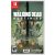The Walking Dead: Destinies SWITCH
