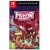 Them's Fightin' Herds - Deluxe Edition SWITCH