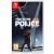 This Is The Police 2 SWITCH