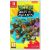 TMNT Arcade: Wrath of the Mutants SWITCH