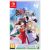 Touhou Spell Carnival - Day One Edition SWITCH