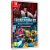 Transformers: Earth Spark Expedition SWITCH