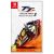 TT Isle of Man: Ride on the Edge 3 SWITCH