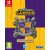Two Point Campus - Enrolment Edition SWITCH