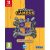 Two Point Campus - Enrolment Edition SWITCH