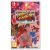 Ultra Street Fighter 2: The Final Challengers (DELETED TITLE) SWITCH