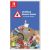 Untitled Goose Game SWITCH