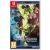 Virche Evermore -EpiC: Lycoris- SWITCH