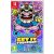 WarioWare: Get it Together SWITCH