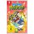 WarioWare: Move It! SWITCH