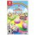 We Love Katamari Reroll + Royal Reverie SWITCH