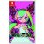 Worlds End Club Standard Edition SWITCH