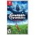 Xenoblade Chronicles - Definitive Edition SWITCH