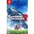 Xenoblade Chronicles 2 SWITCH
