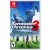 Xenoblade Chronicles 3 SWITCH