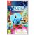 Yono and the Celestial Elephants (Code in a Box) SWITCH