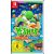 Yoshi's Crafted World SWITCH