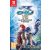 Ys VIII: Lacrimosa of DANA SWITCH