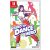 Zero to Dance Hero SWITCH