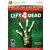 Left 4 Dead - Game of the Year Edition (Multi Region) XBOX360