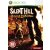 Silent Hill: Homecoming XBOX360