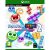 Puyo Puyo Tetris 2  (compatible with Xbox One) /Xbox X