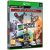 Rider's Republic - Limited Edition (Compatible with Xbox One) /Xbox X