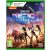 Star Trek Prodigy: Supernova (Compatible With Xbox One) /Xbox X