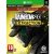 Tom Clancy's Rainbow Six: Extraction - Deluxe Edition (compatible with Xbox One) /Xbox X