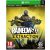 Tom Clancy's Rainbow Six: Extraction (Compatible with Xbox One) /Xbox X