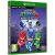 PJ Masks: Heroes of the Night Xbox One