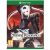Shining Resonance Refrain: Draconic Launch Edition /Xbox One
